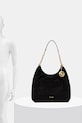 MICHAEL Michael Kors shopper γυναικεία δερμάτινη 30S6A15L7S
