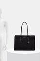 MICHAEL Michael Kors torebka shopper damska 30S6S6ZT3C