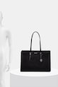 MICHAEL Michael Kors torebka shopper damska 30S6S6ZT3C