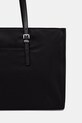 MICHAEL Michael Kors torebka shopper damska czarny 30S6S6ZT3C