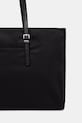 MICHAEL Michael Kors torebka shopper damska czarny 30S6S6ZT3C