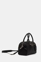MICHAEL Michael Kors torebka crossbody damska skórzana 30S6GTVS8L czarny SS26