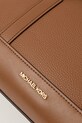MICHAEL Michael Kors torebka crossbody damska brązowy 30S6G3PS2V