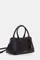 MICHAEL Michael Kors torebka crossbody damska 30S6G3PS2V czarny SS26