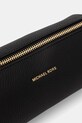 MICHAEL Michael Kors torebka damska skórzana czarny 32S6GZYC1L