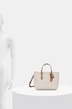 MICHAEL Michael Kors torebka crossbody damska 32S6GQNC0L