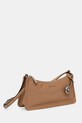 MICHAEL Michael Kors torebka crossbody damska 32S6S6ZC5C brązowy SS26
