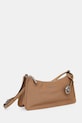 MICHAEL Michael Kors torebka crossbody damska 32S6S6ZC5C brązowy SS26