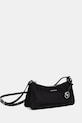 MICHAEL Michael Kors torebka crossbody damska 32S6S6ZC5C czarny SS26