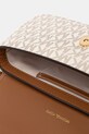 Τσάντα MICHAEL Michael Kors 32S6GY5C5B μπεζ