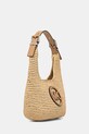 Kabelka MICHAEL Michael Kors 30S6SY5H1W béžová SS26