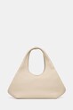 Coperni torebka damska skórzana beżowy COPBA131F6101