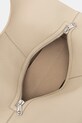 Coperni torebka damska skórzana COPBA131F6101 beżowy