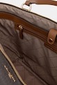 MICHAEL Michael Kors torebka 30T0GNXT9B brązowy