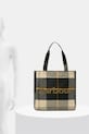 Barbour UBA0751TN51 torebka tote damska UBA0751TN51