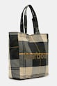 Barbour UBA0751TN51 torebka tote damska UBA0751TN51 multicolor SS26