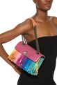 Kurt Geiger London torebka crossbody damska 4701169609