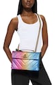 Kurt Geiger London Torebka crossbody damska skórzana 5021599119