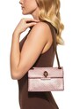Kurt Geiger London torebka crossbody damska Kensington 5018153609