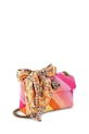 Kurt Geiger London torebka crossbody damska Kensington 5574469689 multicolor SS26