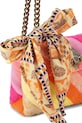 Kurt Geiger London torebka crossbody damska Kensington 5574469689 multicolor