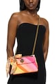 Kurt Geiger London torebka crossbody damska Kensington 5574469689