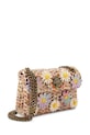 Kurt Geiger London torebka crossbody damska Kensington 5582039069 multicolor SS26