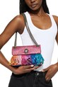 Kurt Geiger London torebka crossbody damska Kensington 5607169609