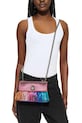Kurt Geiger London torebka crossbody damska Kensington 5607169609