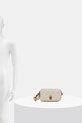 Kurt Geiger London torebka crossbody damska z imitacji skóry Kensington 5579641109