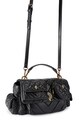 Kurt Geiger London torba za žene Kensington 5579000109 crna SS26
