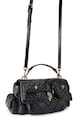 Kurt Geiger London torba za žene Kensington 5579000109 crna SS26