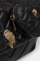 Kurt Geiger London taška dámská Kensington černá 5579000109