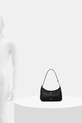 Kurt Geiger London torebka damska skórzana Kurt sling 5586600109