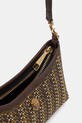 Kurt Geiger London torebka damska Kurt sling 5586068609
