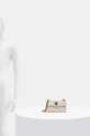 Kurt Geiger London torebka damska Kensington 5580941109