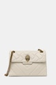 Kurt Geiger London torebka damska Kensington beżowy 4372441109