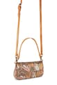 Kurt Geiger London чанта дамска Pickle Shoulder Bag 5579239689 кафяв SS26