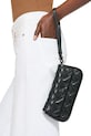 Kurt Geiger London torebka crossbody damska skórzana Pickle Shoulder Bag 5579400109