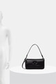 Kurt Geiger London Сумка crossbody женская кожаная Oxford 5587400109