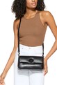Kurt Geiger London torebka crossbody damska skórzana Oxford 5587400109
