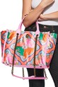 Kurt Geiger London kabelka typu shopper dámska Hoxton 5023357229
