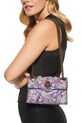 Kurt Geiger London torebka crossbody damska Mini Kensington 5588595609