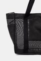 Akcesoria Rip Curl torebka shopper damska SAND FREE 32L 03JWSB czarny