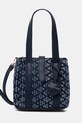 Morgan torebka damska niebieski 2CAMINI