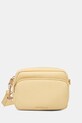 Morgan torebka crossbody damska żółty 2NOVA