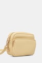 Morgan torebka crossbody damska 2NOVA żółty SS26