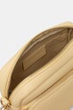Morgan torebka crossbody damska 2NOVA żółty