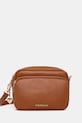 Morgan torebka crossbody damska brązowy 2NOVA
