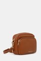Morgan torebka crossbody damska 2NOVA brązowy SS26